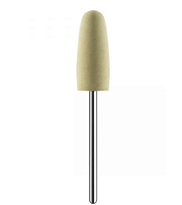 POLIDOR DE ACRILICO ULTRA-TECHNIQUE FINO OGIVA PM AMERICAN BURRS