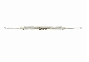 CINZEL DE RHODES 36-37 MILLENNIUM GOLGRAN
