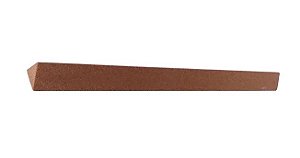 PEDRA PARA AFIAR GOIVA TRIANGULAR 152 GOLGRAN