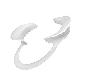 EXPANSOR EXPANDEX PLASTICO ADULTO LEITOSO CONFORT ODONTO