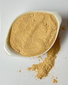 Mix do Libido 100% natural 100grs