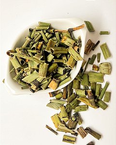 Cavalinha chá 100grs