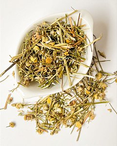 Camomila chá 100g