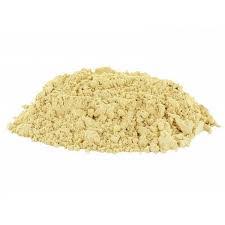 Couve em pó 100g