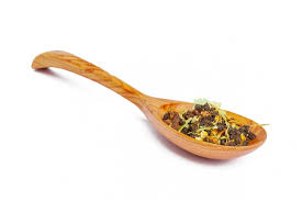 Chá seca barriga 100g