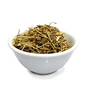 Chá mix para ansiedade 100g