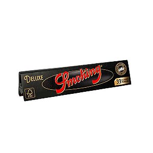 Seda Smoking Deluxe King Size (Un.) - Grande