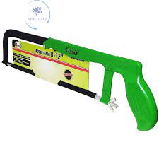 ARCO DE SERRA IDEA 8-12" - ID-8776C