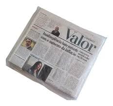 Jornal Para Pet, Mudança, Artesanato, Pintura ..