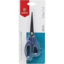 Tesoura Mundial - 5 1/2 - 15,0 cm Easy Cut -