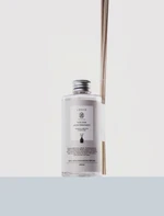 Refil Difusor de Perfume Alecrim Mediterrâneo