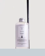 Refil Difusor de Perfume Fountain