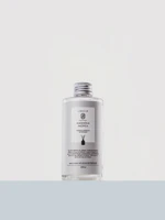 Refil Difusor de Perfume Magnólia Pacífica