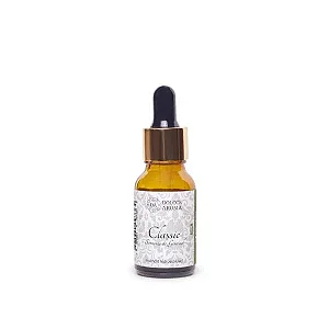 Essência Hidrossolúvel Classic Semente de Girassol 17ml