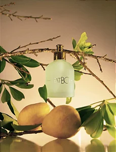 Sabonete Liquido Summer Pear 200ml - Lenvie