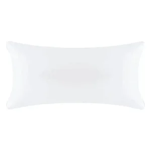 ALMOFADA BRUNELLO BRANCO BUDDEMEYER 50x90