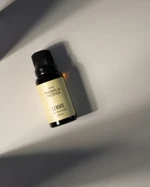 Óleo Concentrado Magnólia Pacífica 20ml
