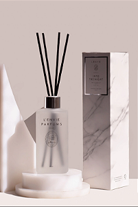 Into The Night - Classic