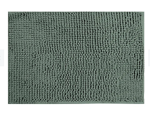 Tapete Base Antiderrapante Popcorn Latex