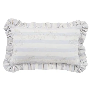 Almofada Buddemeyer Luxus Anne