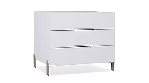 Mesa de Cabeceira Dime