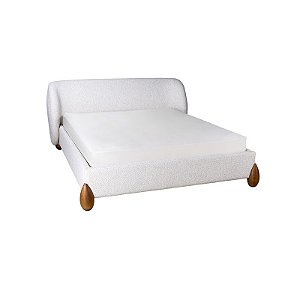 Cama Tess Queen