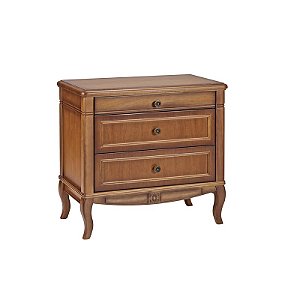 Mesa de Cabeceira Siciliano