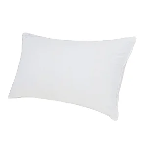 Travesseiro Pluma Luxus 600 Fios