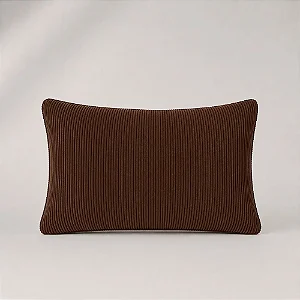 Almofada Velutto 30x50