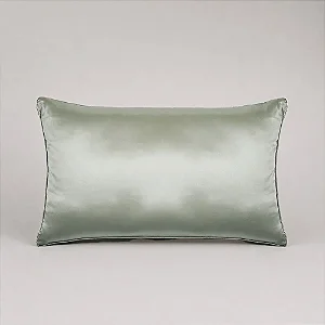 Almofada Seda Royale 30x50