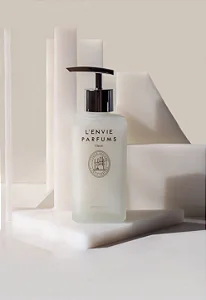 Sabonete Líquido Classic Fountain 250ml