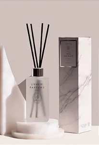 Difusor de Varetas Into The Night 250ml