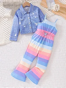 Conjunto Luz