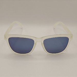 Boltare | Transparente