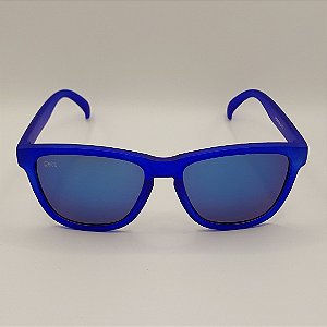 Boltare | Azul
