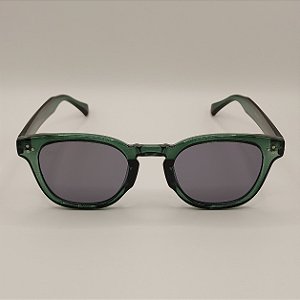 Johar | Verde
