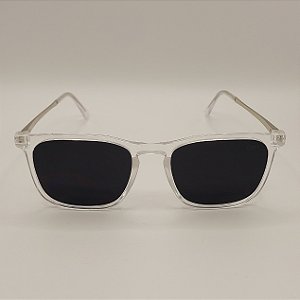 Lifar | Transparente