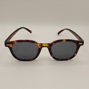 Malic | Animal Print