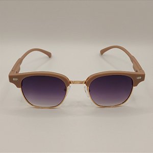 Namib | Rosa e Degradê