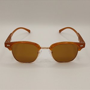 Namib | Laranja