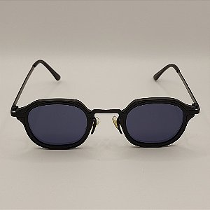 Sclure | Preto