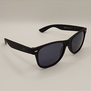 Wavix | Preto
