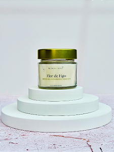 Vela Aromática Pianezza