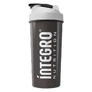 Coqueteleira | Íntegro Nutrition