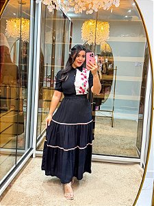 Conjunto 211