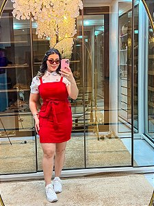 Vestido Paty 230