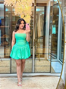 Vestido Helene 0236