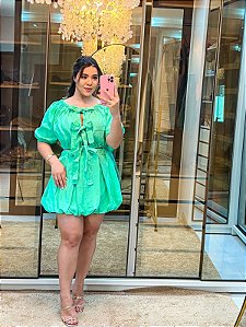 Conjunto Natasha 246