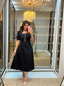 Vestido 325