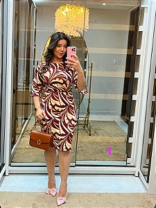 Vestido 353